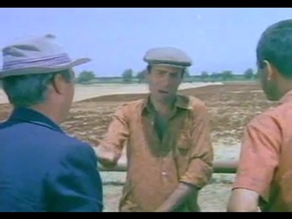 Lan Ben Senin Ananı