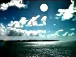 tom boxer-antonia morena my love