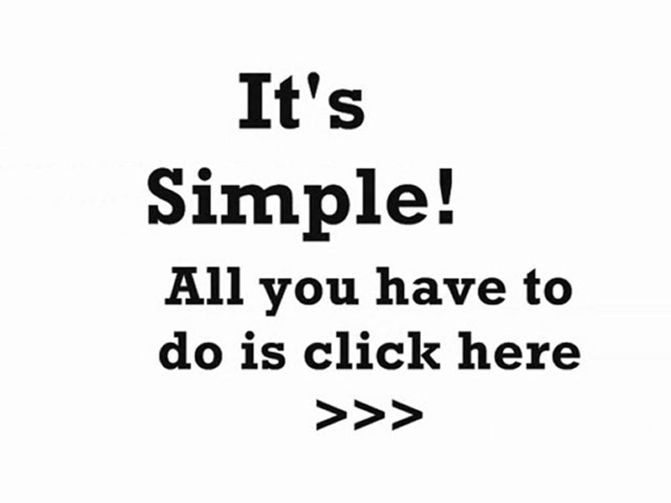 Win an Asus Eco-Friendly Laptop!