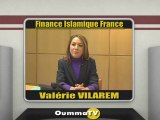 Partenariat entre Oumma et l’Institut de Finance Islamique