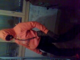 Solo-Solo: A Unique Musical Journey 🎶