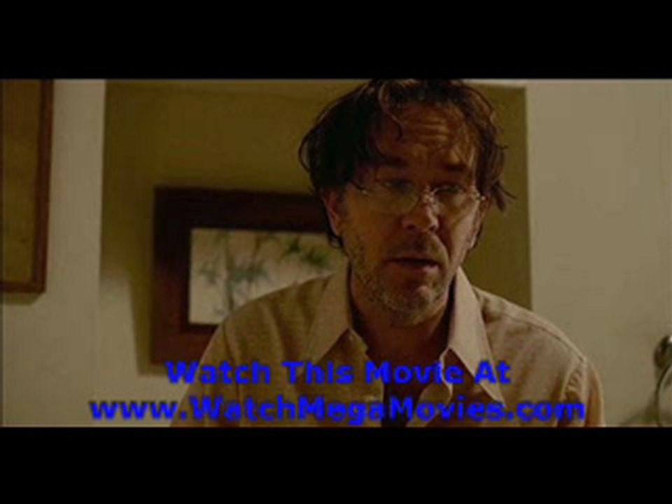 Watch Multiple Sarcasms Online Free Part 1/3