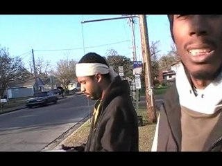 PT3 YOUR PASTOR, DEACON, AND YOU CHURCH FOLKS AINT RIGHT!!!