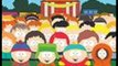 Watch South Park Season 2 Episode 5 Online Free Stream