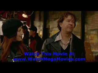 Watch Multiple Sarcasms Online Free Part 3/3
