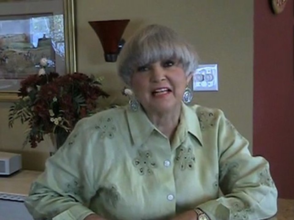 After death communication signs, life after death Mary Jo M