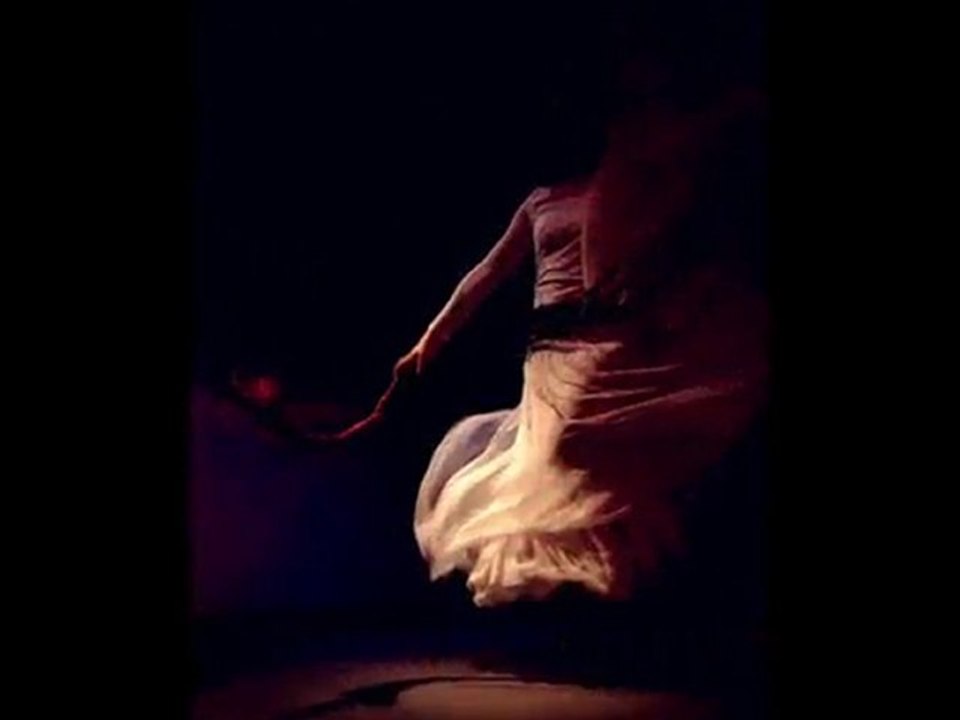 vulesse addeventare