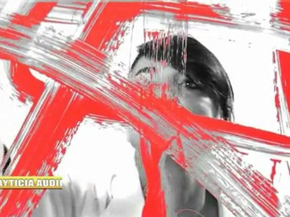 Bande démo réalisateur - Director Show Reel Mikis Fernandez