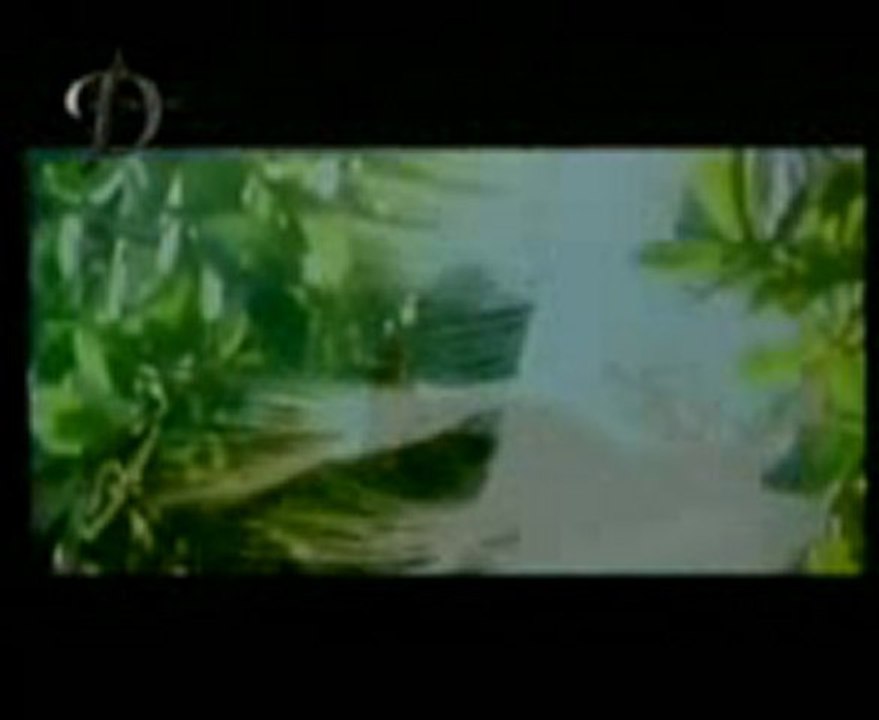 Les 99 Noms d'Allah (swt) - أسماء الله الحسنى