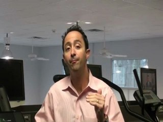 3- Secrets to Dropping Fat Quickly!