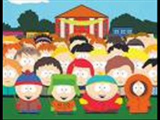 Watch South Park Season 2 Episode 2 Online Free Stream