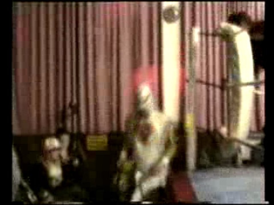 TTT Video2