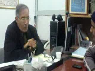 الملتقى الوطني الأول لتربية النحل بالصحراء هبلة للسياحة