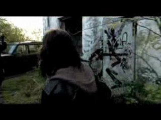 PRZEZNACZENIE odc. 1