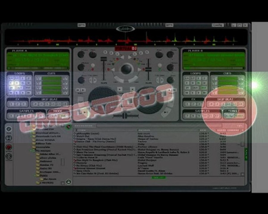 Premier remix!!!