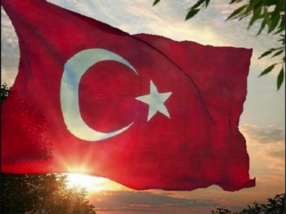 ♥♥♥HERŞEY VATAN İÇİN♥♥♥