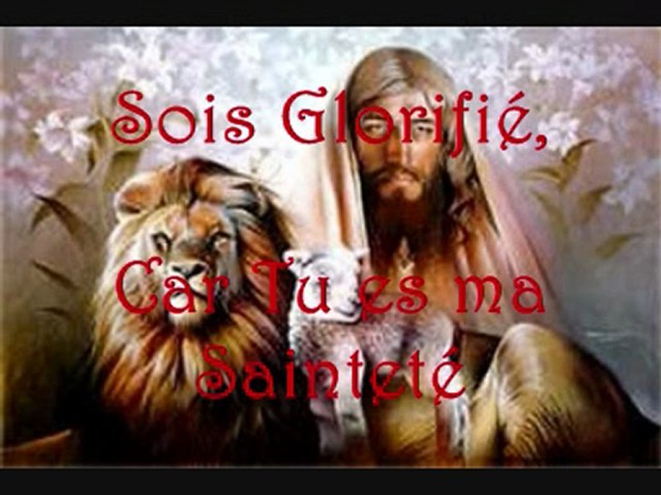 I Worship You Almighty God(Black Gospel Jazz)