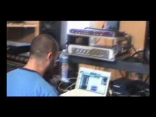 sat teaser part 7 de diaspora