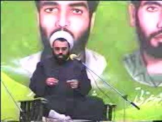 حاج آقا خروس نشان