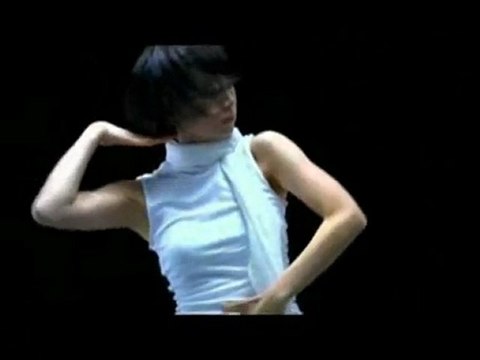 SEMIH YENER- The Laughter (progressive edit)