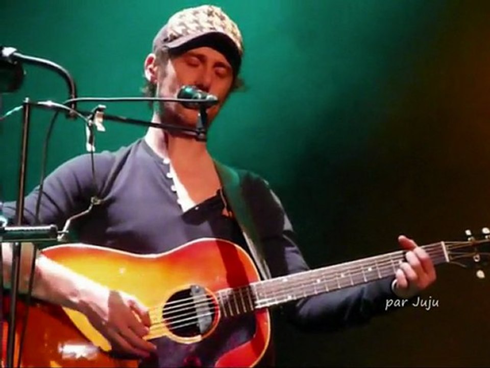 Alexandre Kinn - 22.01.10 - Merville