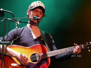 Alexandre Kinn - 22.01.10 - Merville