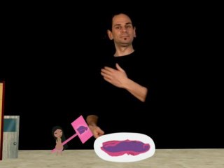 Autour du monde à premières vues // teaser