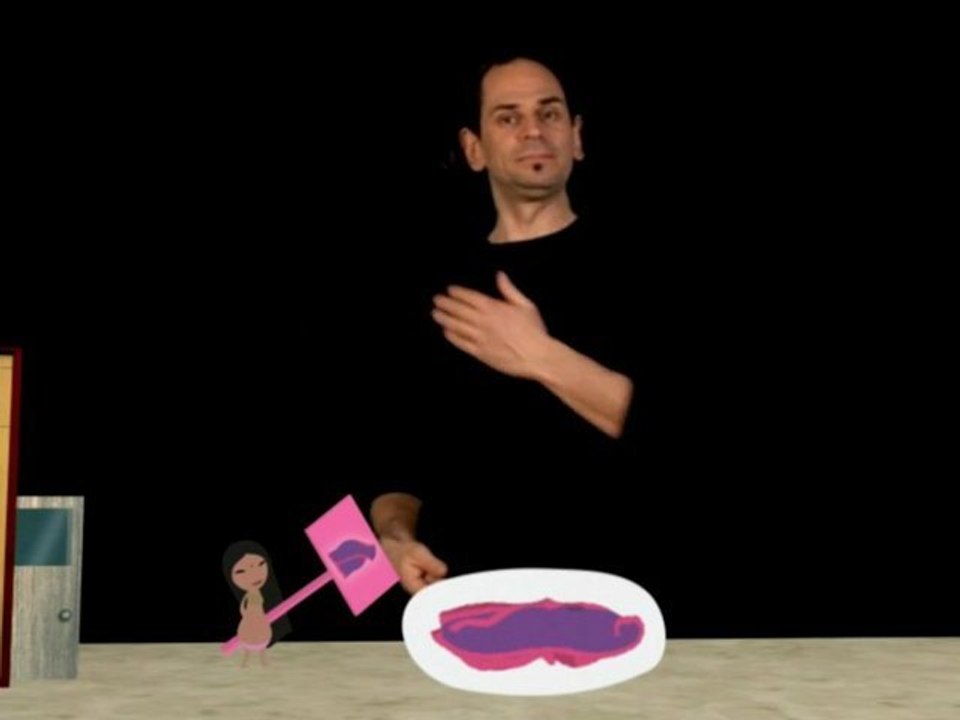 Autour du monde à premières vues // teaser