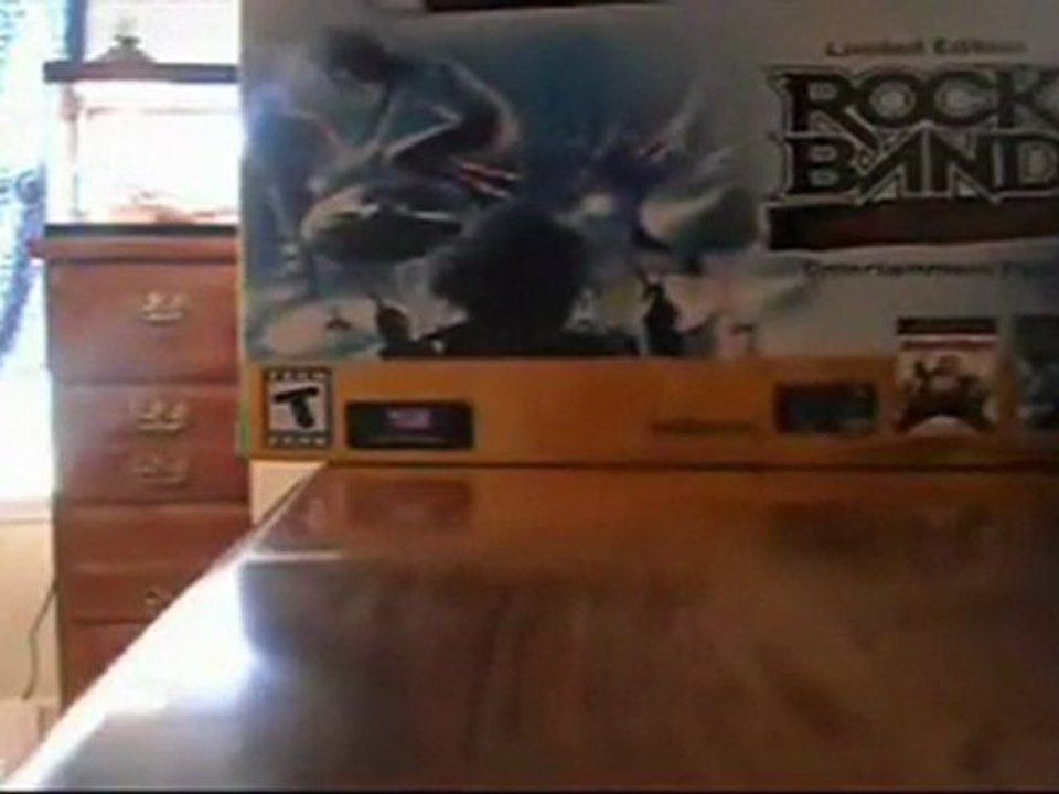 Lockerz Proof !