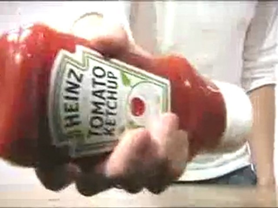 pub heinz