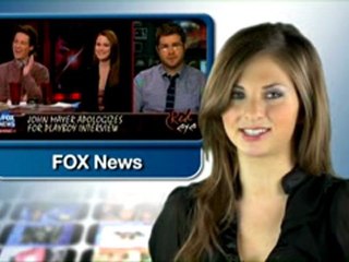 John Mayer Sparks Controversy with Recent Remarks