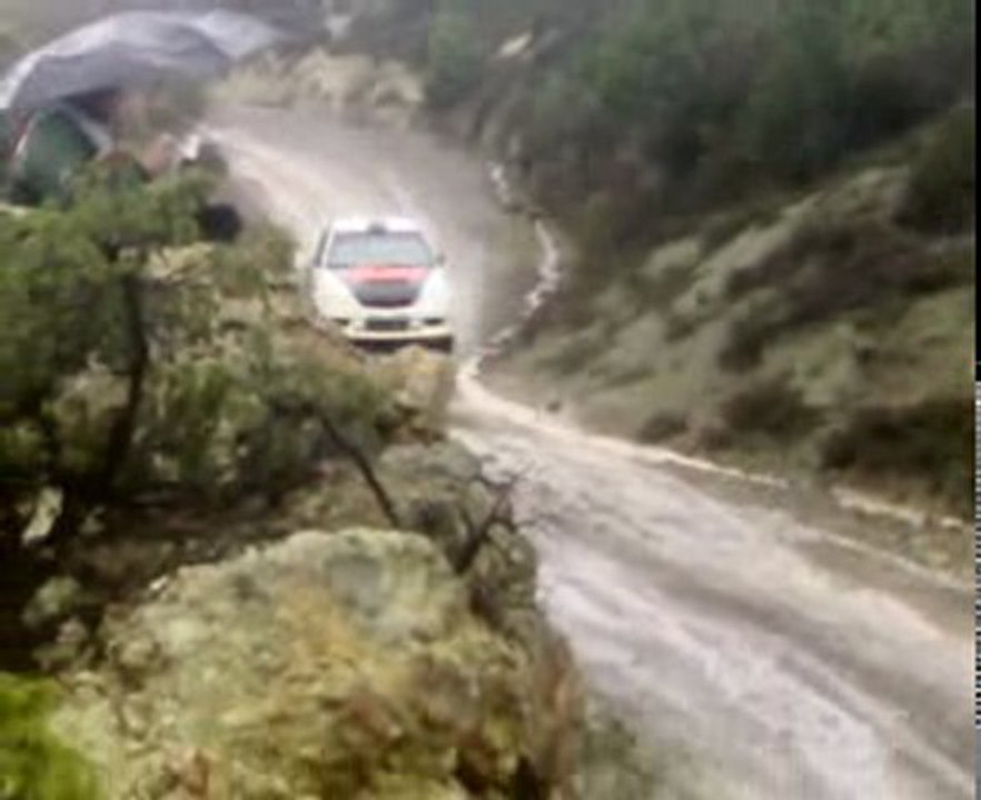 rallide kitap keyfi- book joy during the ralli