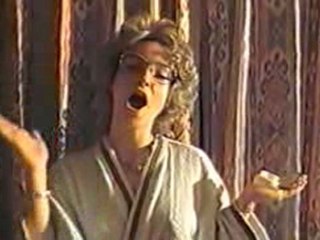 renaissance la crème de nuit