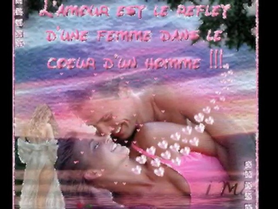 pour ma doudoune