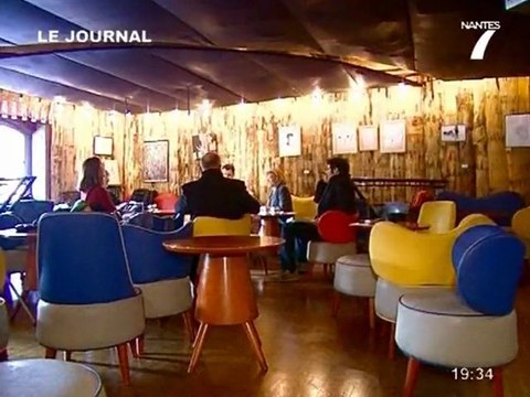 Élections régionales: Cap sur le Pays de la Loire