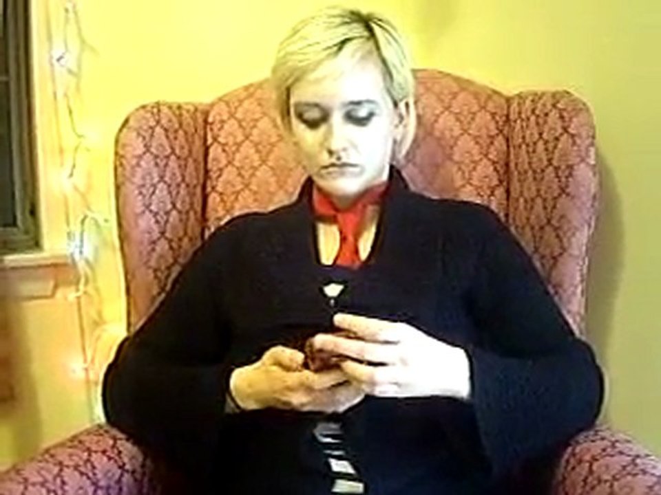 Benjamin Maisani: Anderson Copper's Boyfriend?