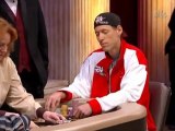 NBC National Heads-Up Poker Championship 2008 E07 Pt02