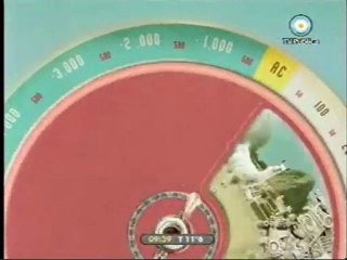 Egipto Grandes civilizaciones TV pública argentina