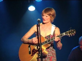 Agnès Collet "le monde à l'envers"