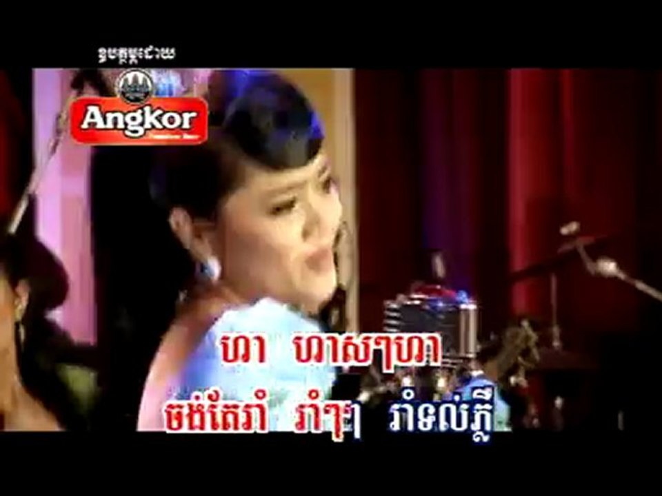 karaoke khmer-10