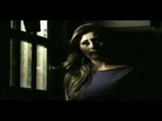 Yudum - Anam Olsaydi 2010 ORrginal Video WwW.SeSLiMaHaL.CoM