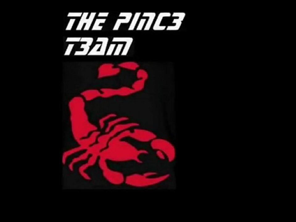 Passage aux banc chez KSF le 30 / 01 / 2010