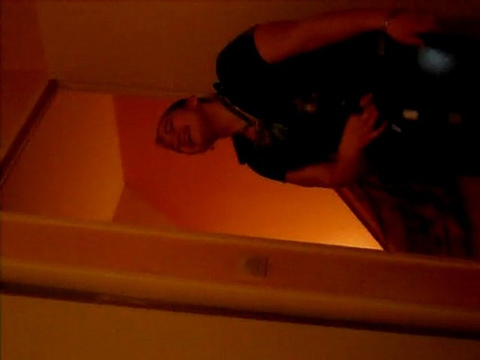 Sophia la star !!!!!!!!!