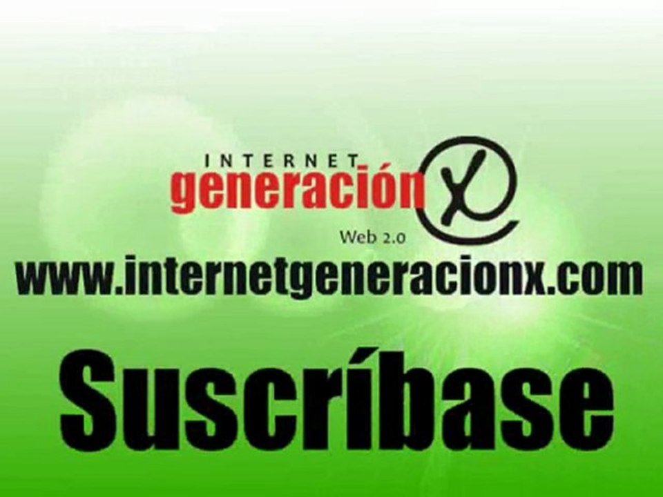 que es comunicacion 2.0 para que sirve?