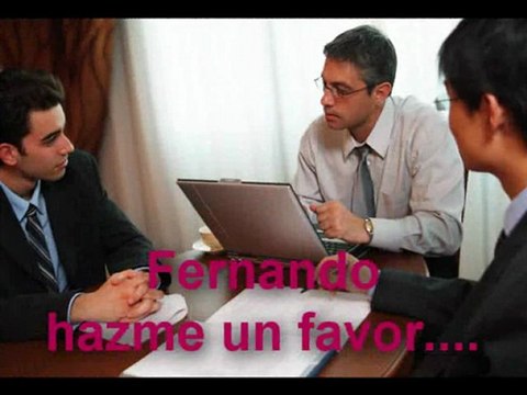 anegdotas cursos de internet para adultos
