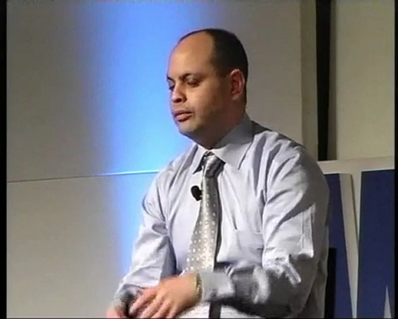 ⁣How to Become internet marketer