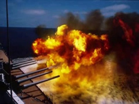 Заговор Орион.The Orion Conspiracy.(rus.)