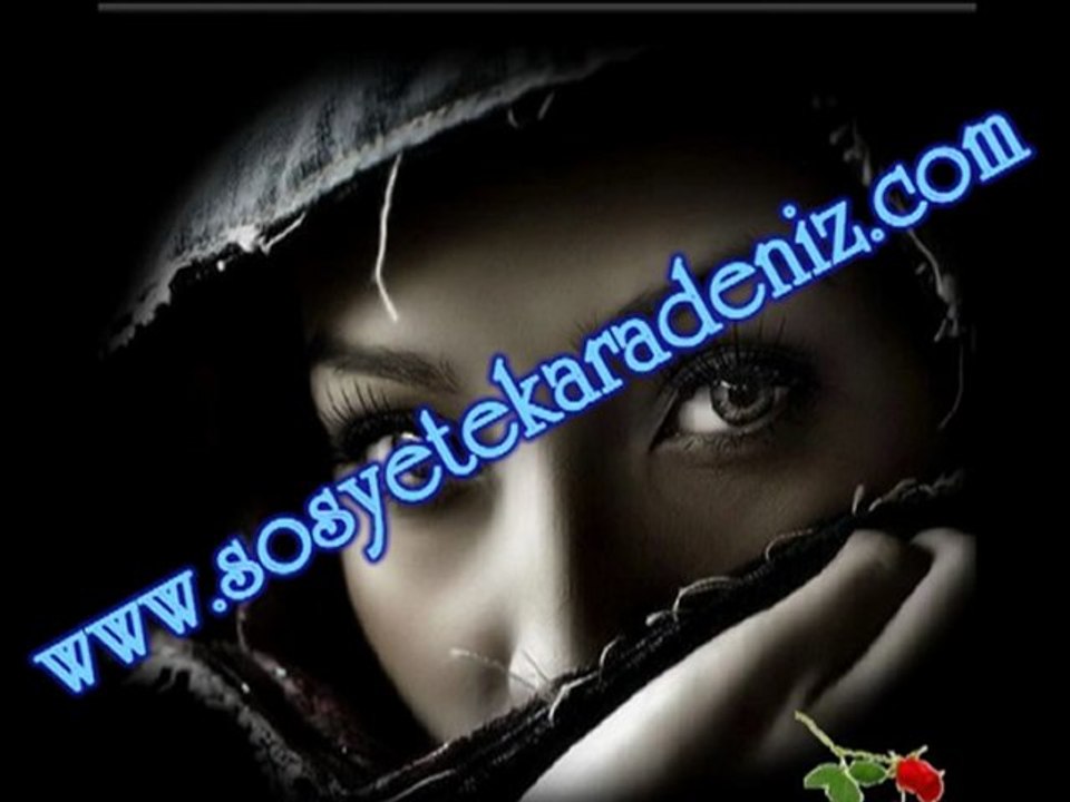 seveceksen ver elini www.sosyetekaradeniz.com