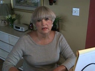 After death communication, animals and the spiritual world