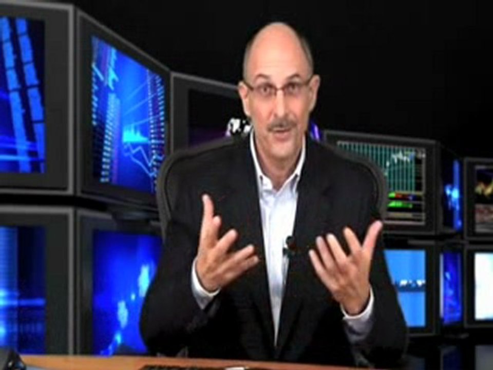 Financial Advisor Steve Pomeranz West Palm Beach FL WPB Boc